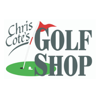 Chris Cote's Golf Shop...Where Golf Begins Connecticut's Friendliest Golf Shop Offering the latest