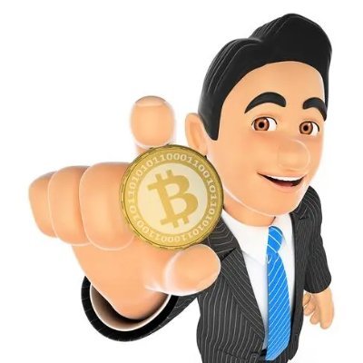 tongdi9702's profile picture. 