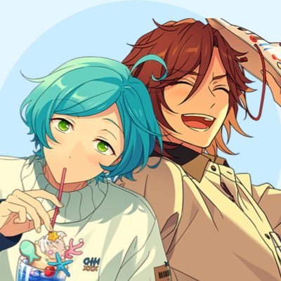 🏮🐟さんのプロフィール画像