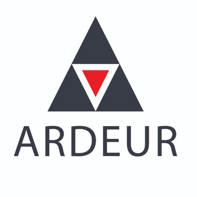 Ardeur Fashions offers customers a quality shorts, track pants, joggers and premium joggers at affordable price. customer who buys Ardeur products.