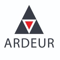 Ardeur Fashions(@ardeurfashions) 's Twitter Profile Photo