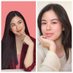 princess_yna👨👩👦 (@kissesfunu) Twitter profile photo princess_yna👨👩👦 (@kissesfunu) Twitter profile photo