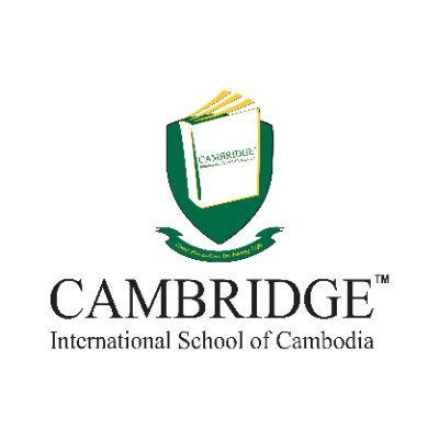 Cambridge International School of Cambodia