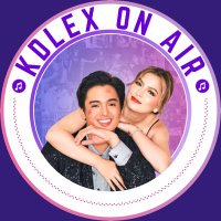 KDLEX ON AIR (@kdlexonair_) 's Twitter Profile