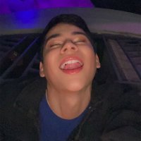 Justinnnn 🤪(@this_just_in09) 's Twitter Profile Photo