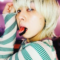 Lina_Satsuki🌙 (@linaksm) 's Twitter Profile