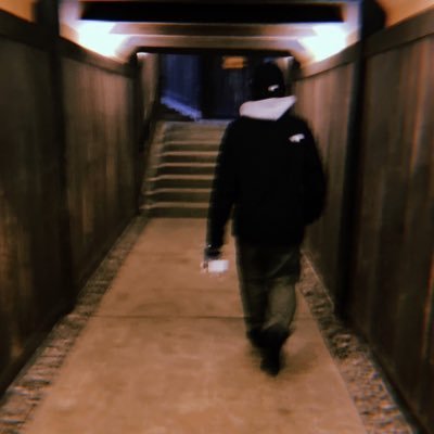 falfalbusa's profile picture. 