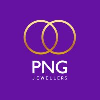 PNG Jewellers(@PNGJewellers) 's Twitter Profile Photo