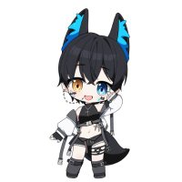 Yuuki (@vrc_yuuki) 's Twitter Profile