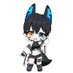 Yuuki (@vrc_yuuki) Twitter profile photo Yuuki (@vrc_yuuki) Twitter profile photo
