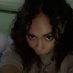 Esha (@esha_hunterr) Twitter profile photo Esha (@esha_hunterr) Twitter profile photo