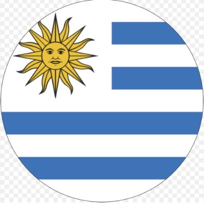 Official Twitter account of the Embassy of Uruguay in Malaysia/ Cuenta oficial de la Embajada de Uruguay en Malasia
Emergency contact: +603 2031 3669