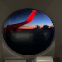 Warren Chambers (@wajc7466) 's Twitter Profile