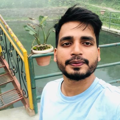 Shashank8008's profile picture. warrior C7H9+3F BPKIHS !!