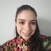 Cecilia Gomez (@ceci_gi) Twitter profile photo Cecilia Gomez (@ceci_gi) Twitter profile photo
