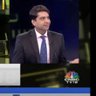 Harsh_Roongta's profile picture. CFP @ Roongta Securities. Panel Expert on CNBC Awaaz, CNBC TV18, ZEE Business, ET Now, BTVi, Bloomberg Quint, NDTV, Moneycontrol, Economic Times