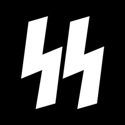 FUHRER_MRPOD's profile picture. "A Strict and Consistency - Manners maketh a Man!" | Band T-shirt | Jeans-Pant | Macbeth/Vans/DocMart shoes | High Pitch Scream/Hard GrowL/Pig Squel |