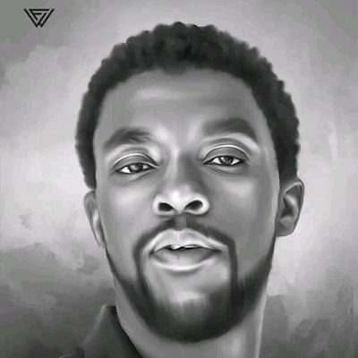 BruceSelma86173's profile picture. A Network marketer, video editor and animator.