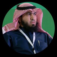 Abdullah Alaraifi عبدالله العريفي (@asalaraifi) 's Twitter Profile