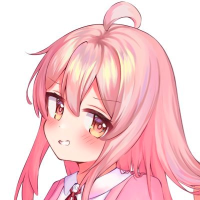 ゆさんのプロフィール画像