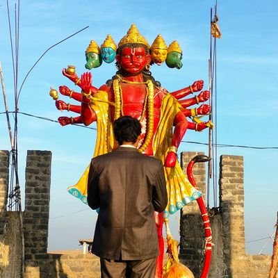 Jay shree ram 🚩🚩🚩