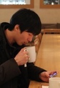 기타, 보컬, 피아노 모두 초보/ 알고리즘 설계자, 개발자로 밥벌이/ 자존감 과잉/ favorite: 락, 커피, 평양냉면/ Rock The Bohemian SHAlon.