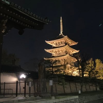 yokoteさんのプロフィール画像