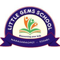 Little Gems School(@LittleGems33877) 's Twitter Profile Photo