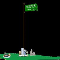 وليد الخليدي (@for_ever11) 's Twitter Profile