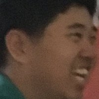 Howdee (@howdeecs) 's Twitter Profile Photo