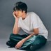 山口智也 (@tomoya_happy) Twitter profile photo 山口智也 (@tomoya_happy) Twitter profile photo