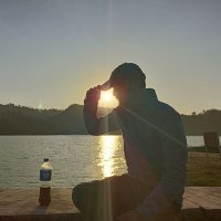 sachin sharma (@sachins39288075) 's Twitter Profile
