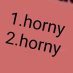 iluvwhores (@yrgirlsfavsag) Twitter profile photo iluvwhores (@yrgirlsfavsag) Twitter profile photo