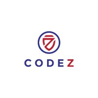 Codez Kidswear(@CodezKidswear) 's Twitter Profile Photo
