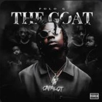 GOATFATHER 🐐 (@clintoniooo) 's Twitter Profile