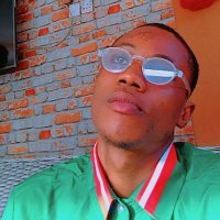 Adeyemi💫 (@omoadeesnr) 's Twitter Profile Photo