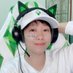 May.PJ 🇹🇭 (@rainymay13) Twitter profile photo May.PJ 🇹🇭 (@rainymay13) Twitter profile photo
