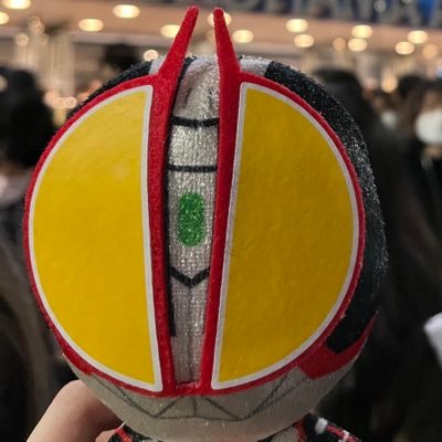 clob_air_911's profile picture. 20↑ 幅の広い雑多アカ アニメ・声優・特撮・舞台(2.5含)・国内ドラマ・邦画