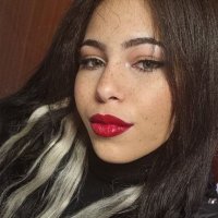 LMBFR (@_lm_bf_) 's Twitter Profile