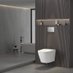 Wealwell smart toilet (@jingyin54481329) Twitter profile photo Wealwell smart toilet (@jingyin54481329) Twitter profile photo