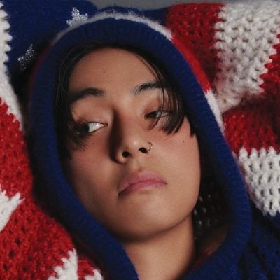 njs_sma7's profile picture. Hi. I miss bts .