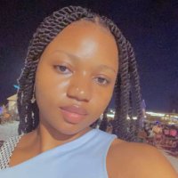 Princess (@sun_flawaa) 's Twitter Profile