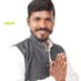 सत्यपाल सिंह वर्मा जिल महासचिव बसपा ब्यावरा राजगढ़ (@satypalverma15) Twitter profile photo सत्यपाल सिंह वर्मा जिल महासचिव बसपा ब्यावरा राजगढ़ (@satypalverma15) Twitter profile photo