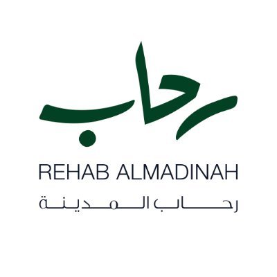 رؤية عصرية للتطوير العقاري رؤيتنا : أن نرتقي بالتطوير العقاري إلى مرحلة جديدة عمادها الابتكار والريادة. المسوق الحصري لمشاريعنا:
@aldameen_mktg