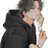 hayato3su