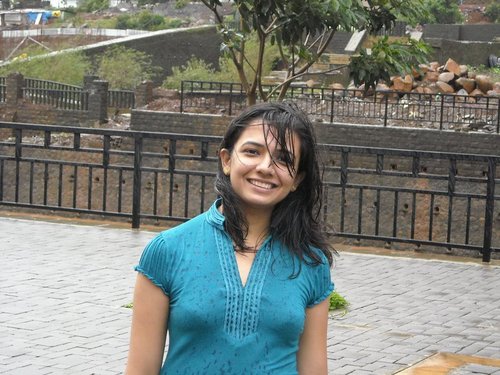 Office 365, SharePoint, Power Platform, Azure | Fellow @Rapidcircle | Mom | Wife | Optimist 😊 |