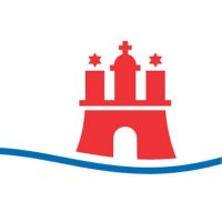 Sozialbehörde (@sozialbehoerde) Twitter profile photo
