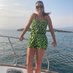 Emma Carvell (@emmacarvel75942) Twitter profile photo Emma Carvell (@emmacarvel75942) Twitter profile photo