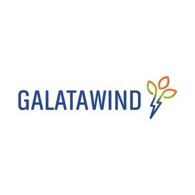 Galata Wind Enerji A.Ş. Resmi Twitter Hesabı