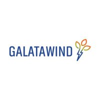 Galata Wind(@galatawind) 's Twitter Profile Photo